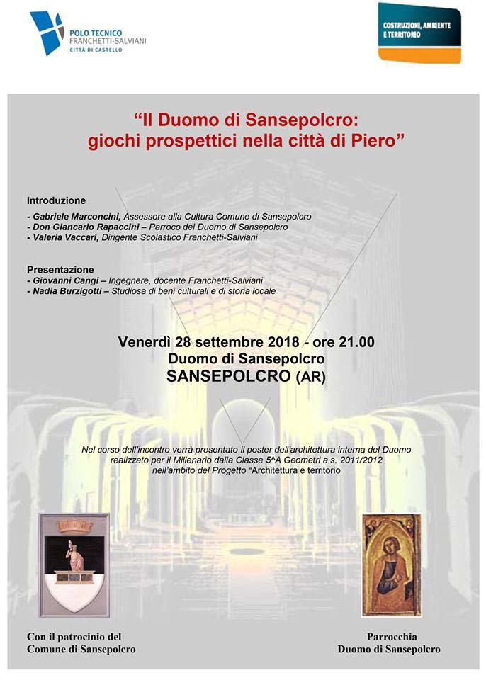 1537974273_duomo-28-sett_002