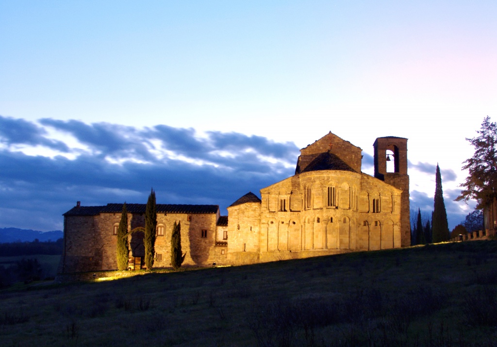 1538036655_foto_pieve_di_romena