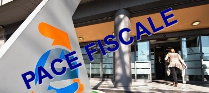 Dare ai ricchi per togliere ai poveri