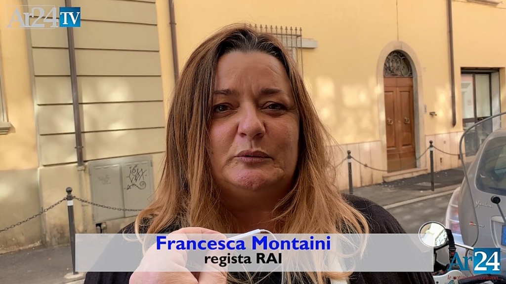 1538472358_montaini
