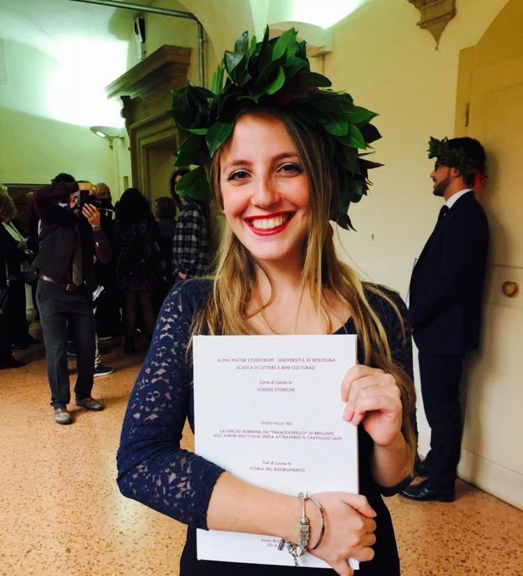 1538499035_Chiara_di_Cataldo