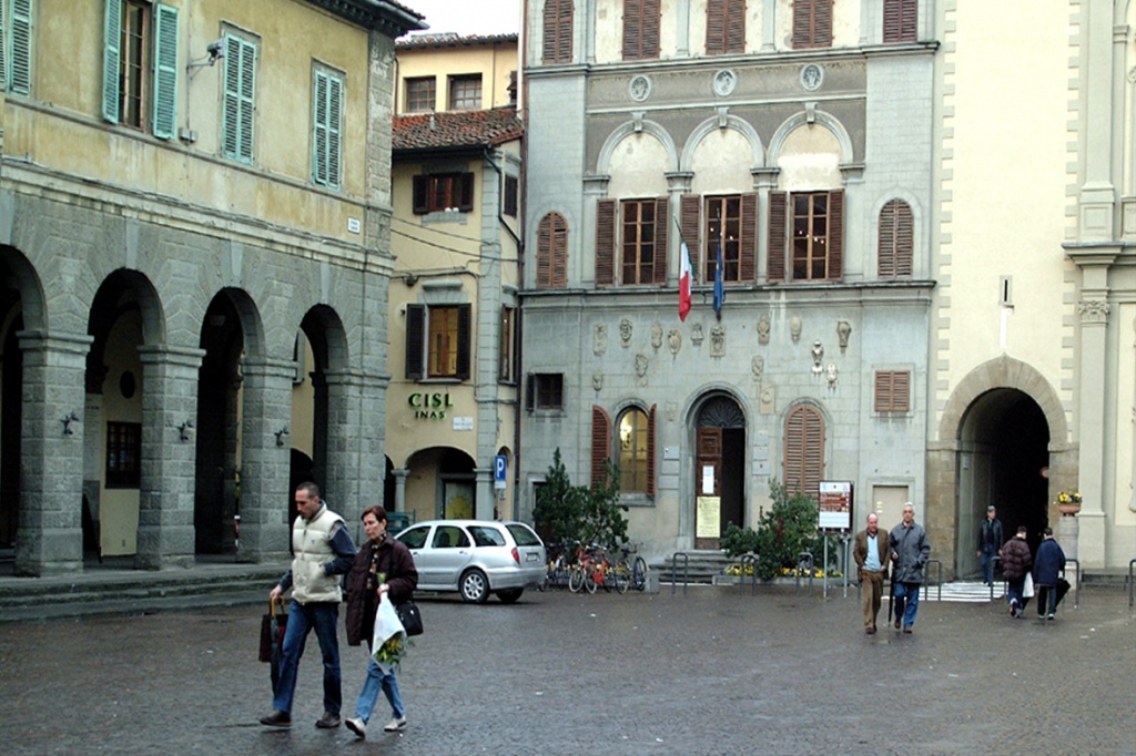 1538557241_MONTEVARCHI1