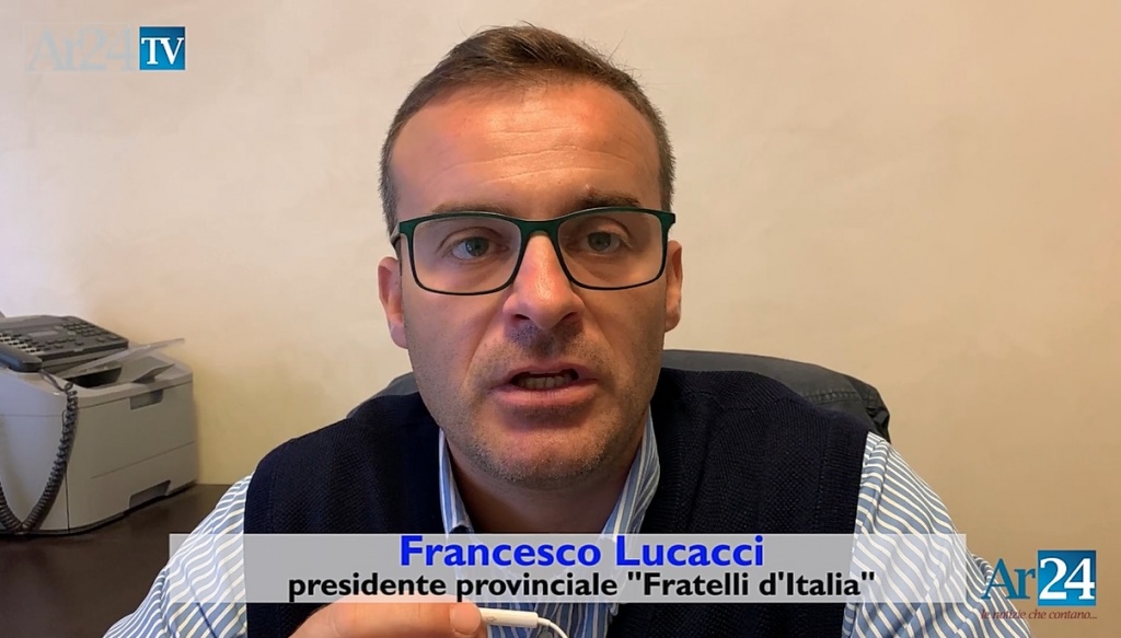 1538645117_Lucacci