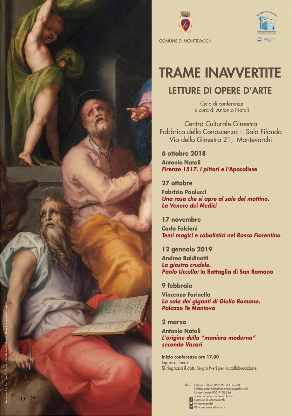 1538673923_trame_inavvertite-1_002