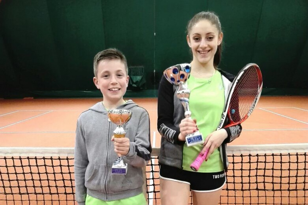 1538987456_Valtiberina_TennisSport_-_Valois_e_Angelini_002