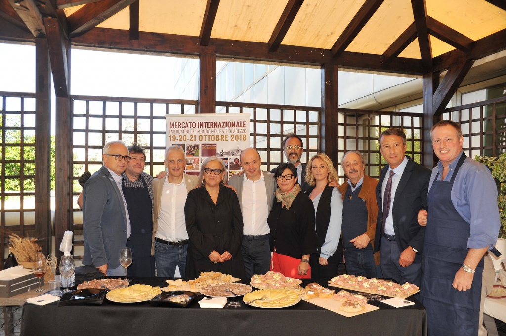 1539181189_Mercatointernazionale_2018__002