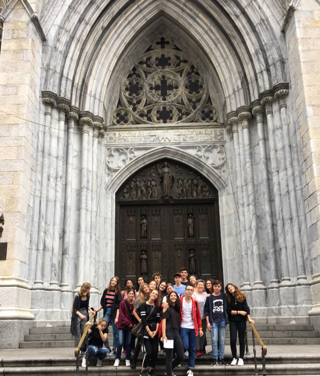 1539243227_liceo-colonna