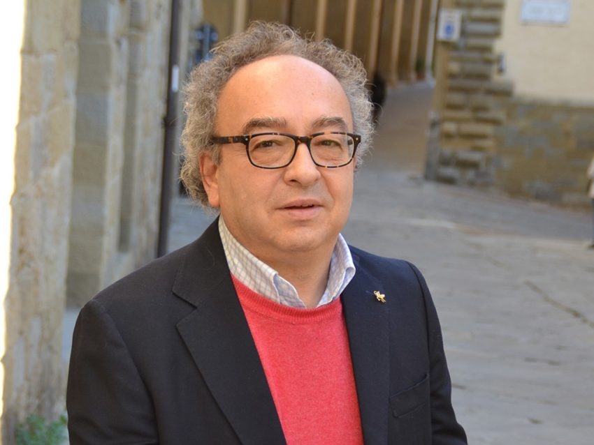 1539262158_Consiglieri-Ceccatelli-Giuseppe-850×638