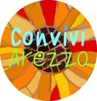 1539270815_ConVivi-Arezzo-2018-LOGO-338×350