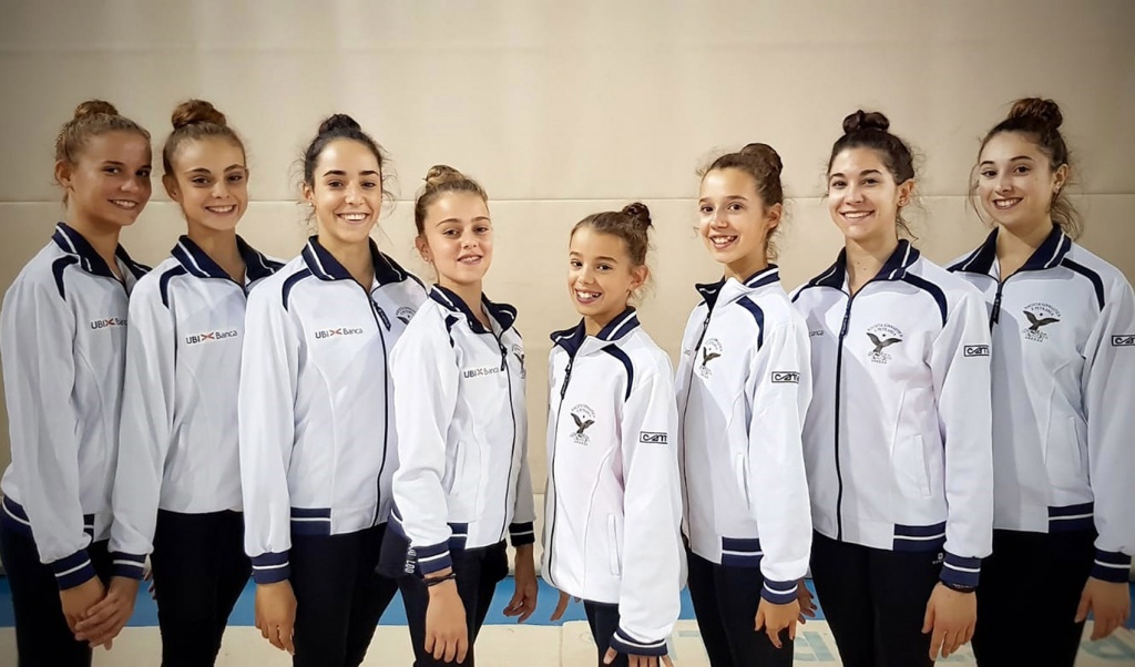 1539329946_Ginnastica_Petrarca_-_Squadra_serie_A_2018_002