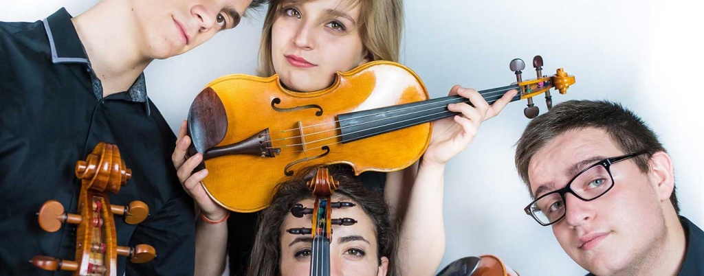 1539331064_Foto-Quartetto-header