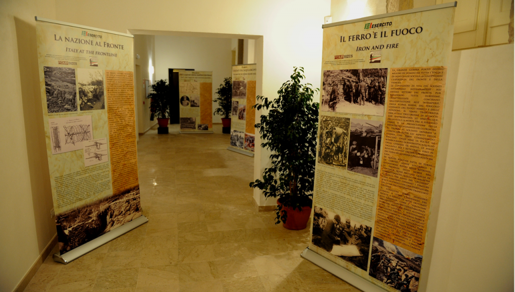 1539331954_ok_mostra2_150202