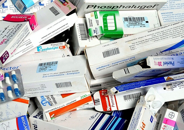 1539340033_Farmaci2