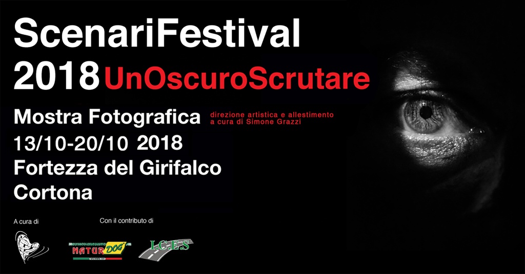 1539347987_08_-_Un_Oscuro_Scrutare_locandina_orizzontale