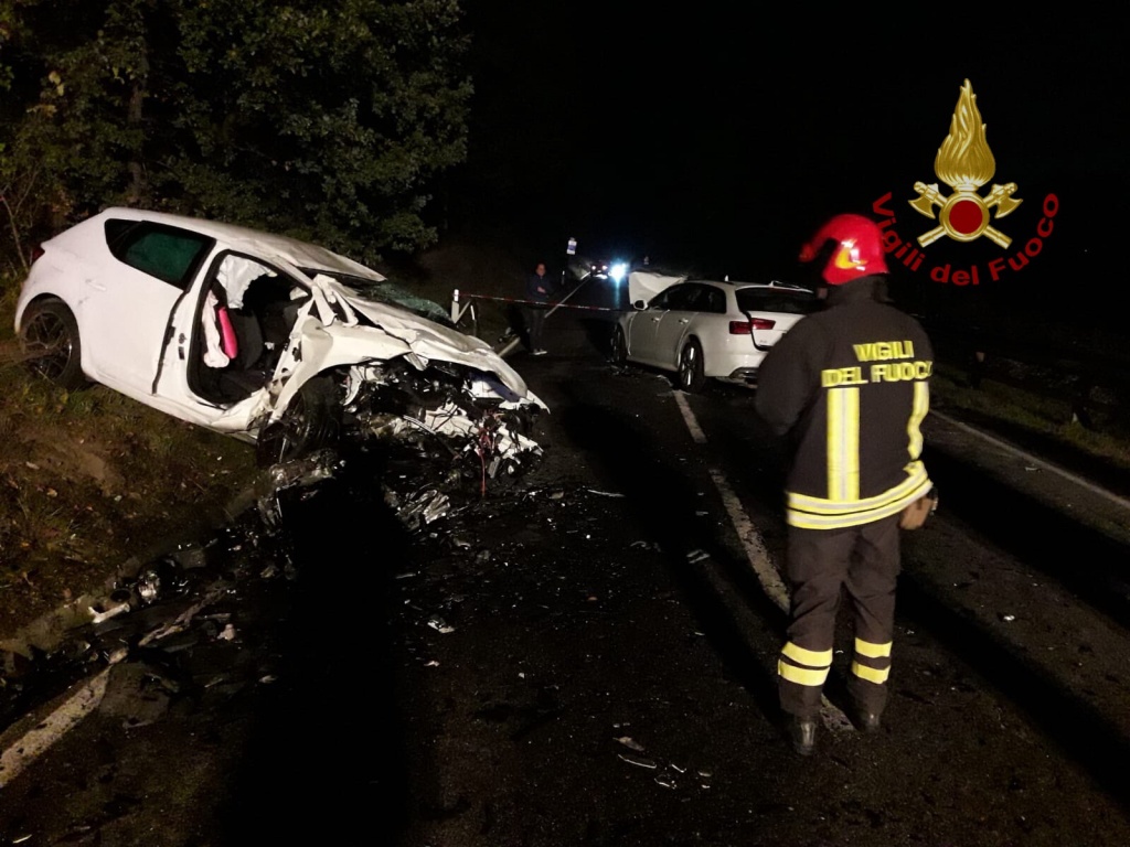 1539497458_IMG-20181014-WA0001