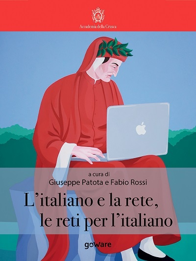 1539617209_cover_crusca_400