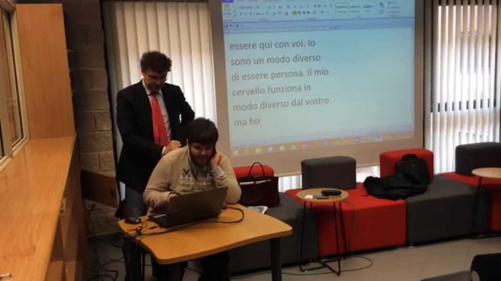 1539692358_federico_de_rosa