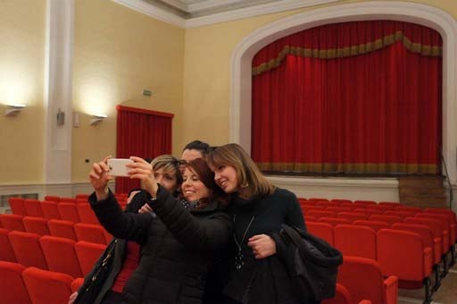 1539770311_Stagione_2018_2019_e_tempo_di_abbonamenti_002