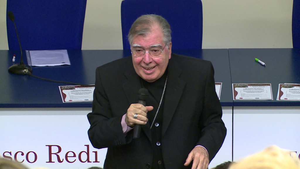 1539792301_caritas-2
