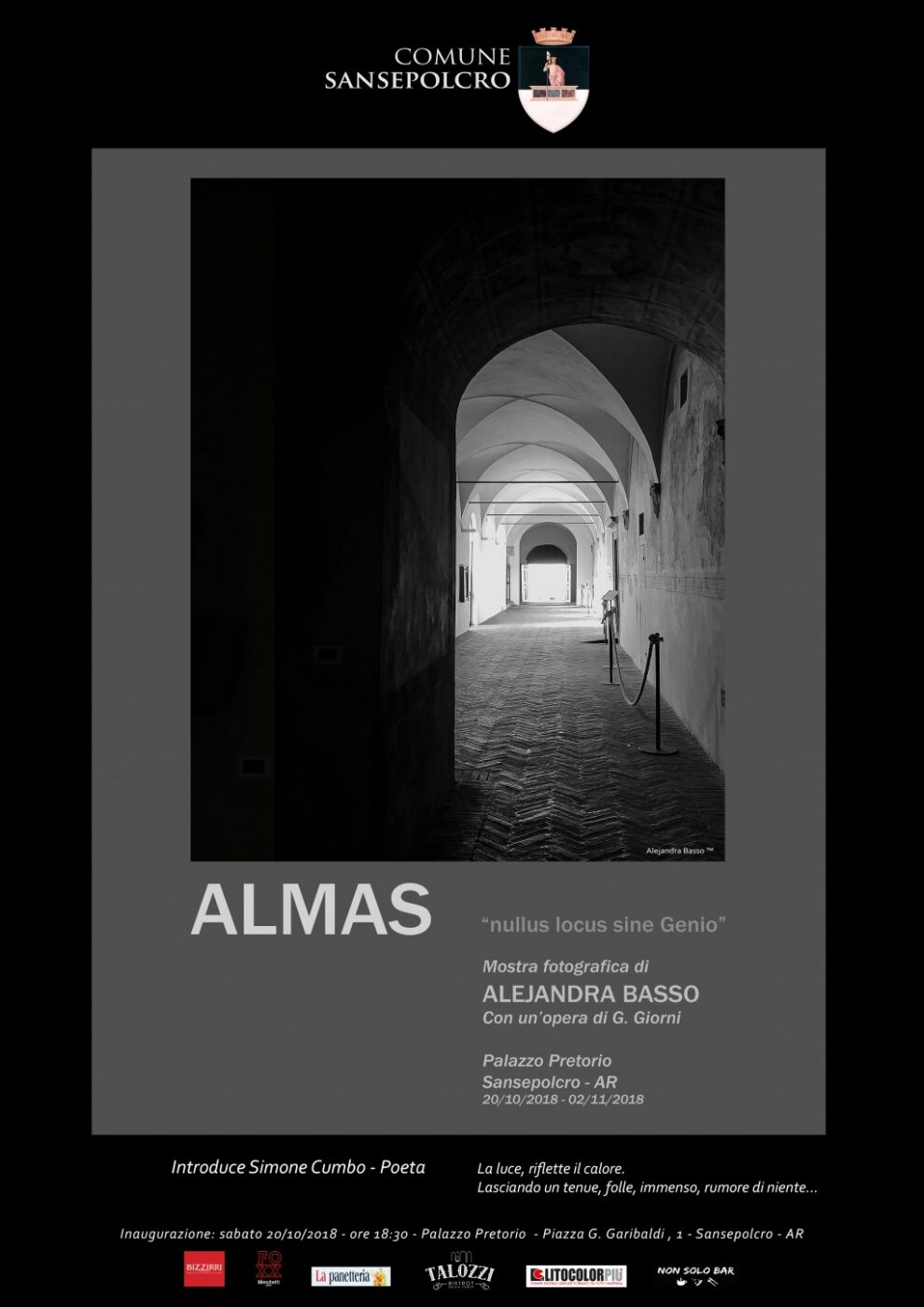 1539861102_LOCANDINA_ALMAS_SS_defGG_A3last