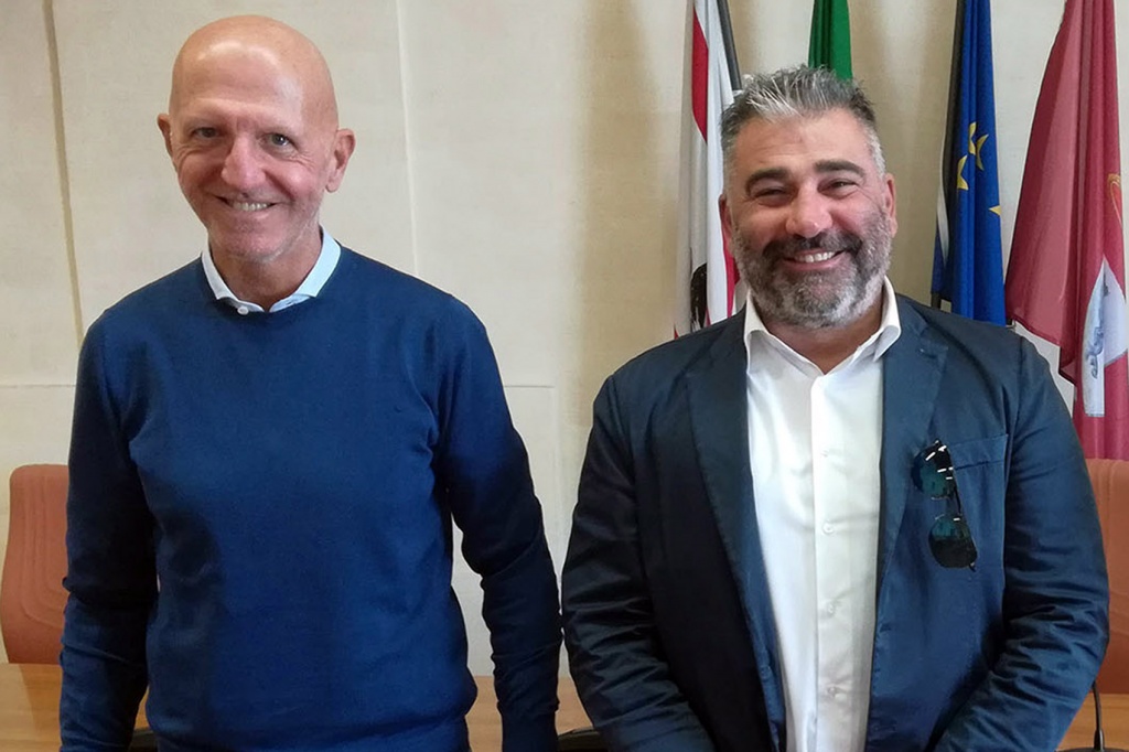 1539969171_Lilt_Arezzo_-_Scrocca_e_Cipriani_Buffoni_002