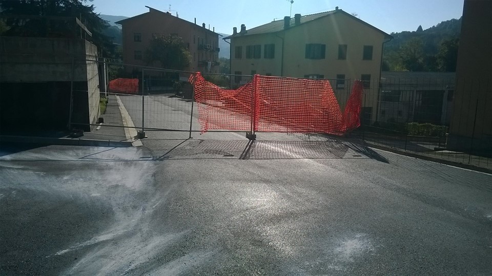 1540366209_nuova_strada_cittadella_stia