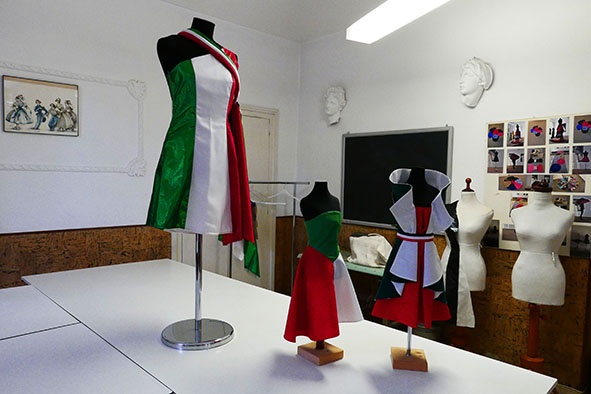 1540541491_tricolore_non_solo_una_bandiera
