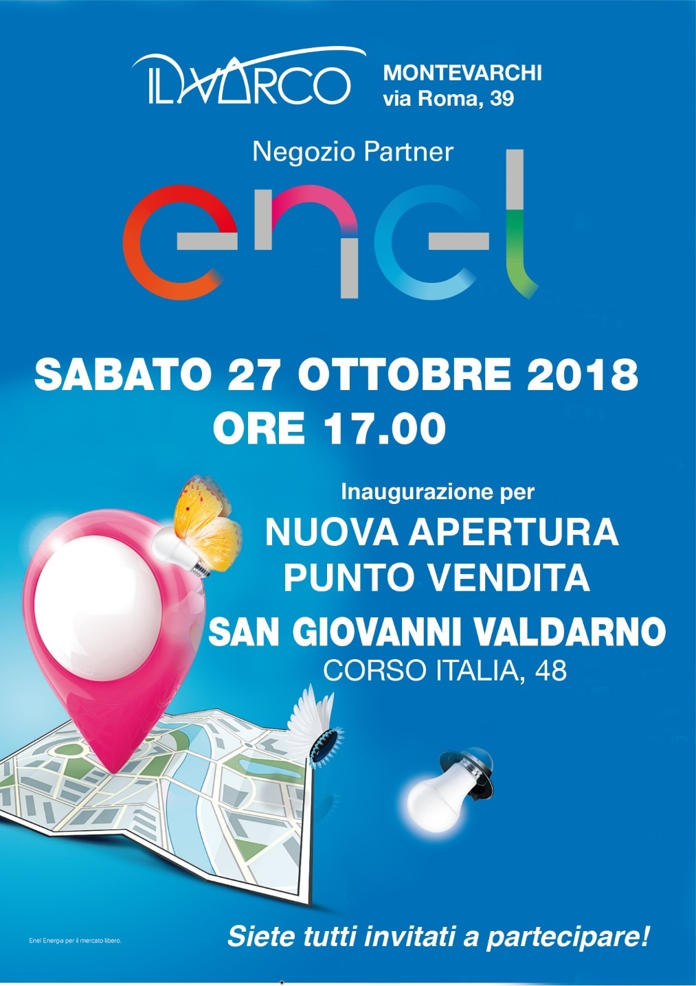 1540543363_NUOVO_PENP_SGV_-_27_ottobre_2018