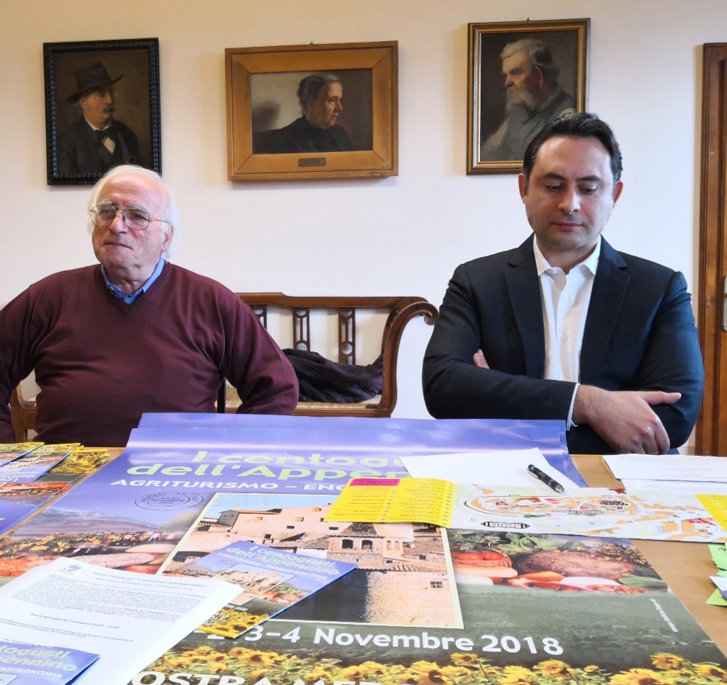 1540561140_Presidente_Calli_e_Sindaco_Polcri