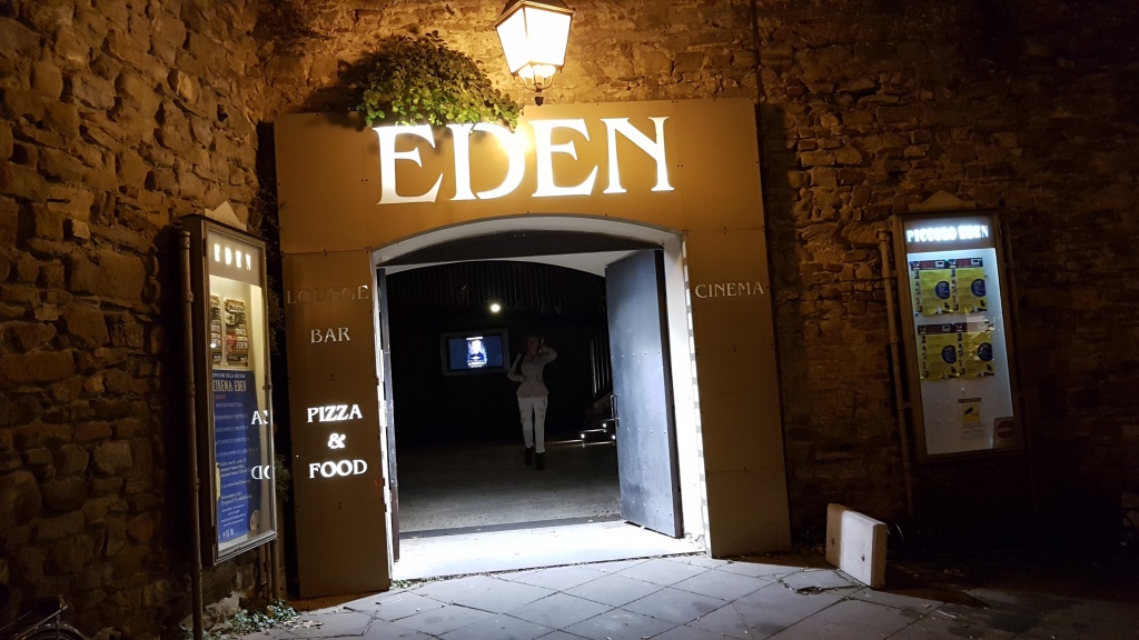1540726215_Eden
