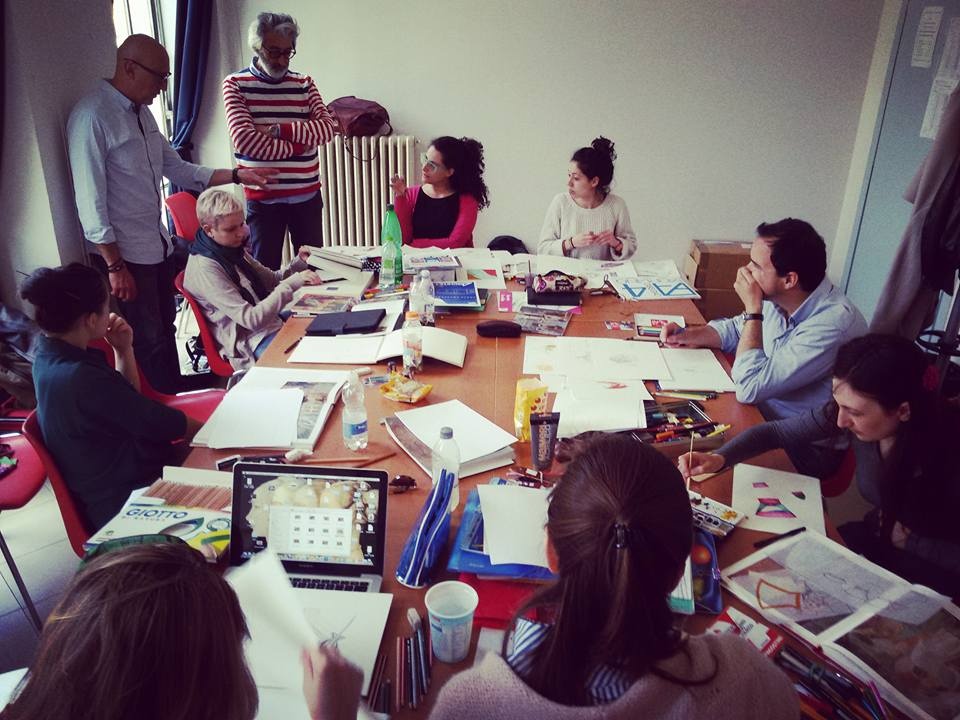 1540814608_PROGETTAZIONE