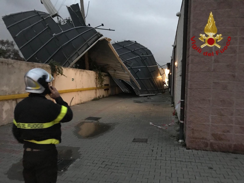 1540841848_IMG-20181029-WA0014