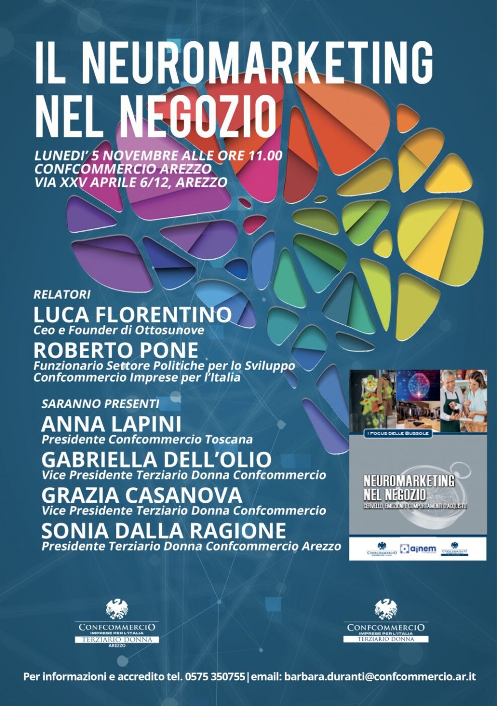 1540900248_neuromarketingarezzo