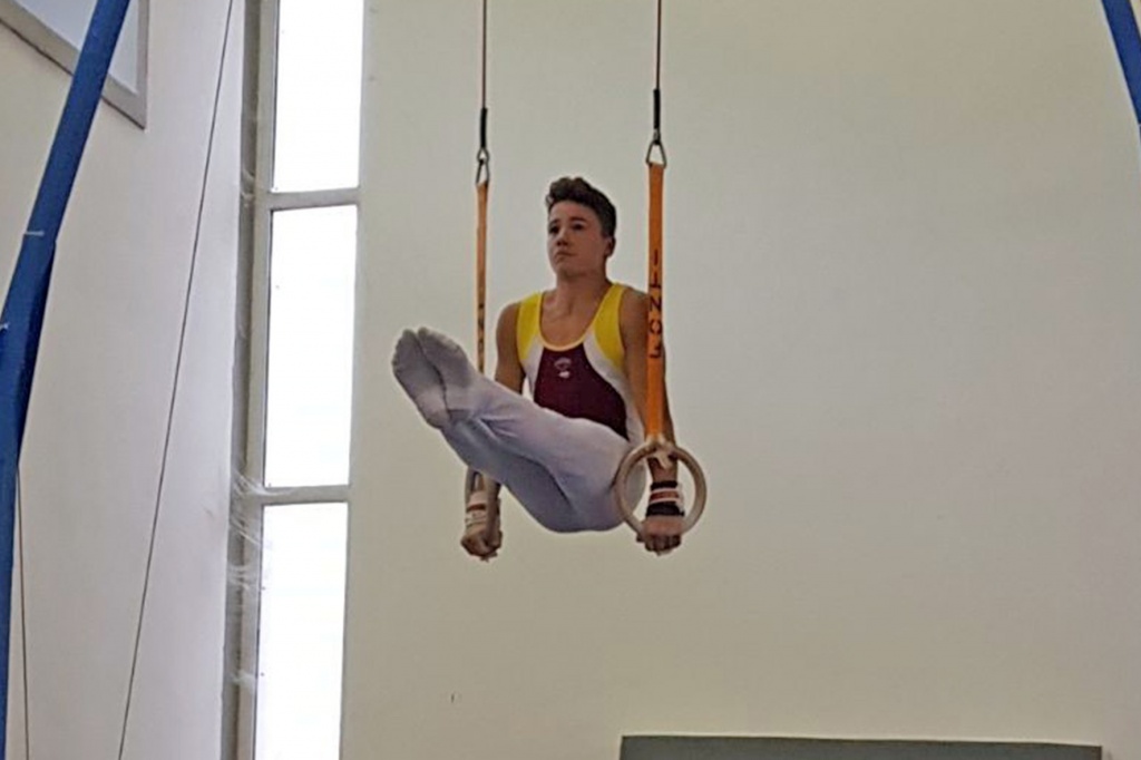 1540901189_Ginnastica_Petrarca_-_Ginnastica_Artistica_Maschile_1