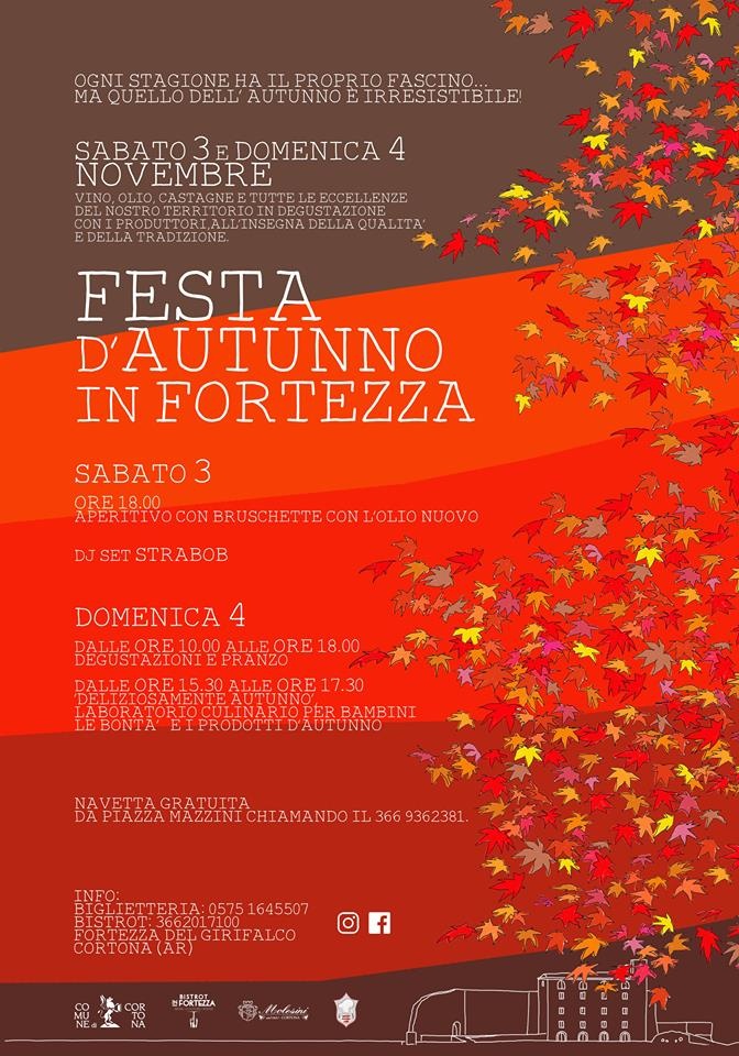 1540901331_festaautunno