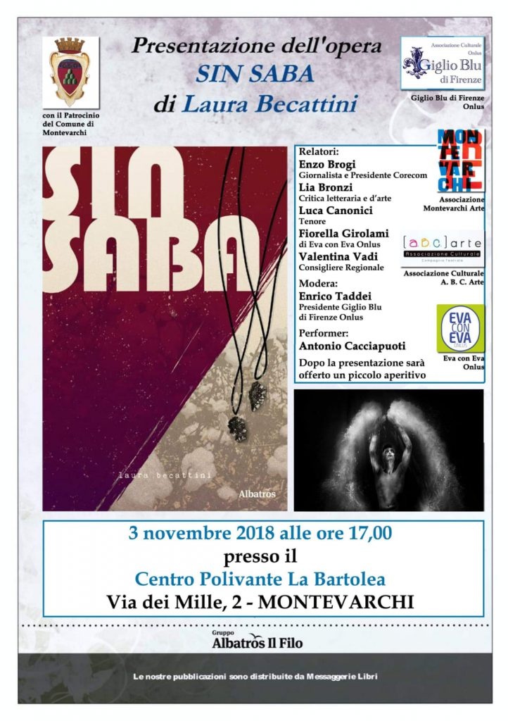 1540901678_Sin_Saba