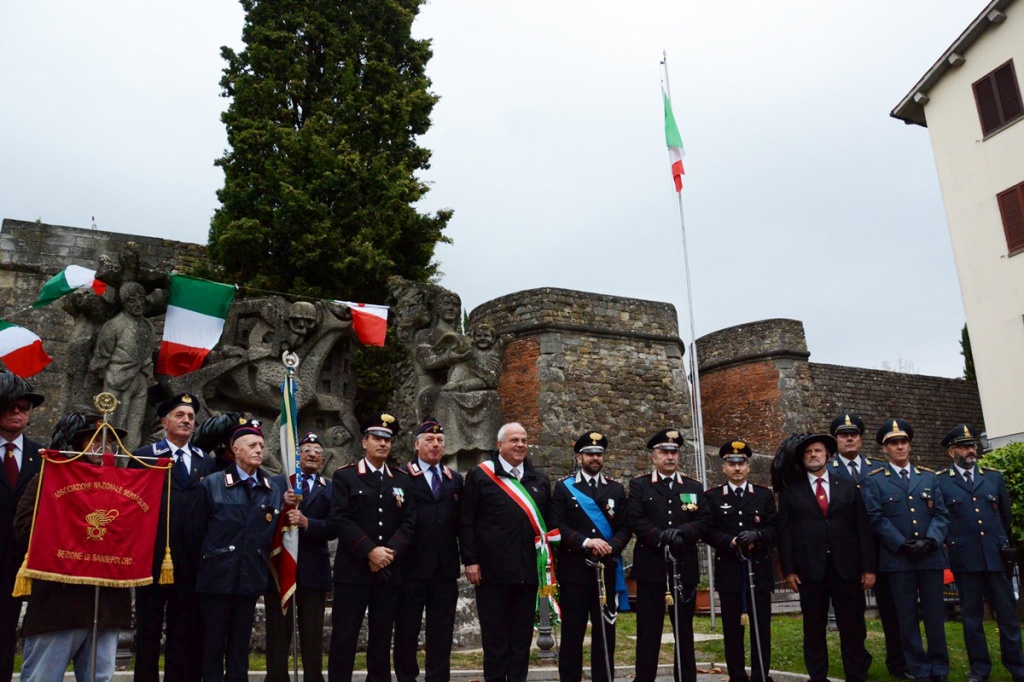 1540902177_4-novembre-celebrazioni