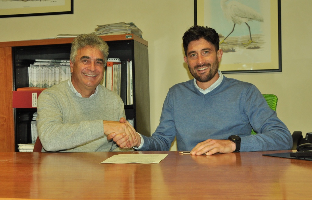 Nuove Acque e il Parco Nazionale Foreste Casentinesi, Monte Falterona e Campigna per la tutela dell’ambiente naturale