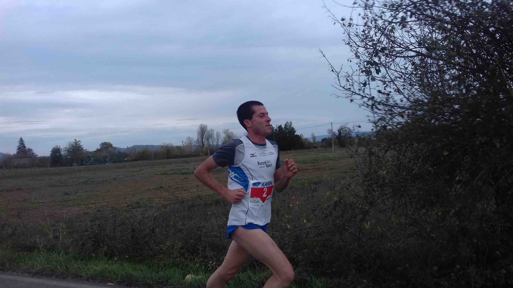 1541406077_GRAZIANI_AL_COMANDO_002