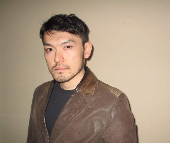 1541427364_foto_1_-_Tetsuji_Endo