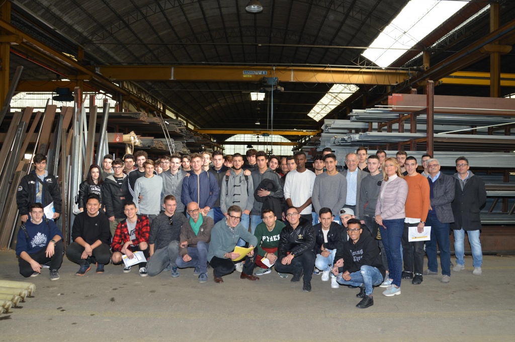 1541491074_Istituto-Margaritone-Alterini_1
