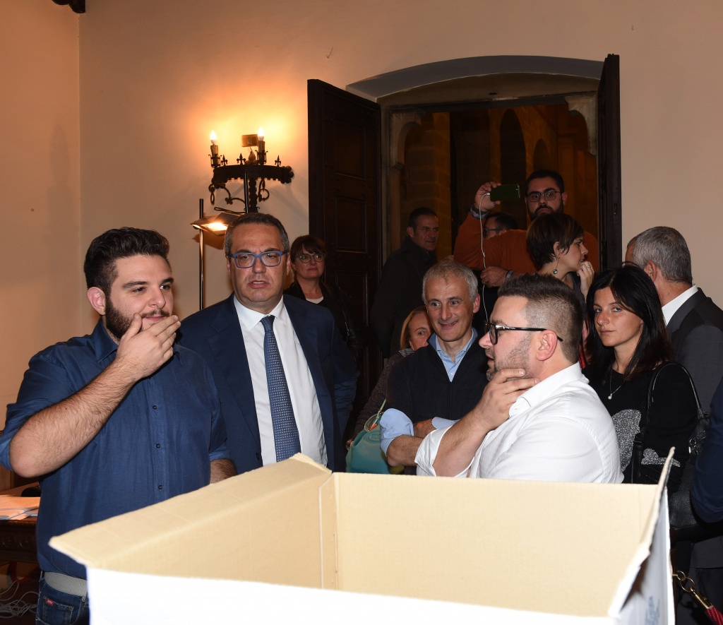 1541588066_elezioni-provinciali_12