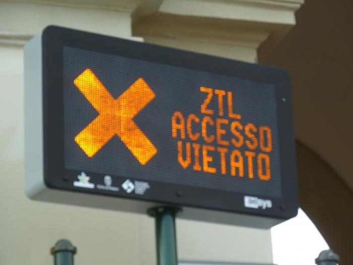 1541589279_ztl