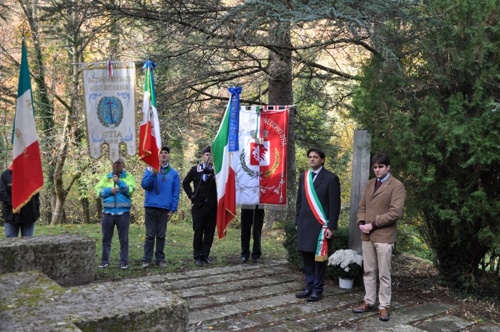 1541595937_COMMEMORAZIONE_2017
