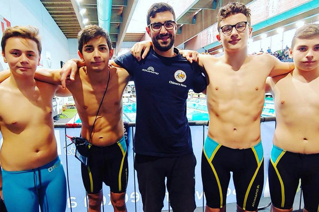 1541668279_Chimera_Nuoto_-_SwimMeeting_Bolzano_4