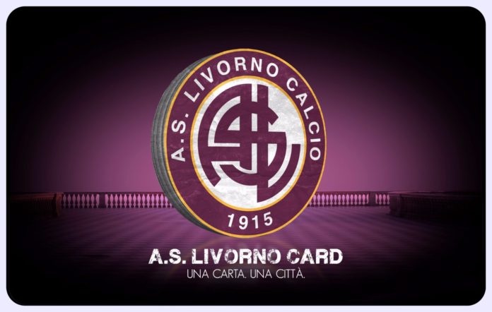 Cordata aretina acquista il Livorno? Non c’è più religione