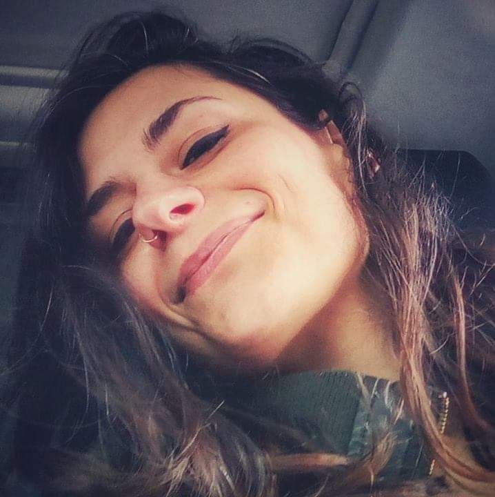 1541685601_Lillian_Capuzzimato