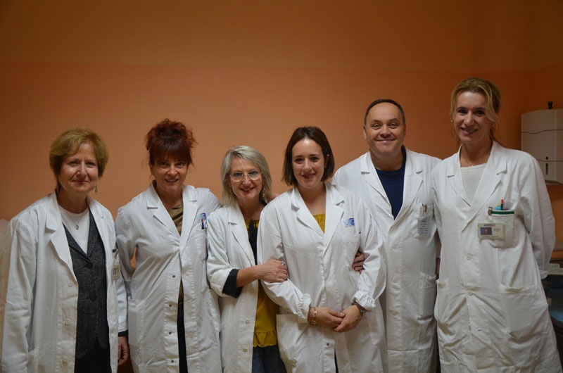 1541686748_staff_vaccini
