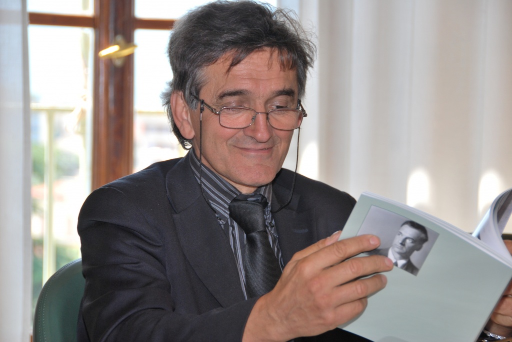 1541769626_1-giulio_firpo_2