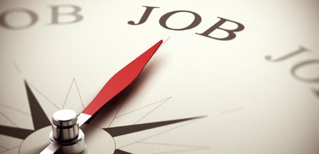 Meeting Job: a Castiglion Fiorentino giornata sull’orientamento al lavoro